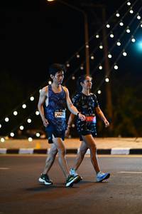 BIB: 
                            <button type="button" onclick="openModal(24081419)" class="btn btn-primary btn-sm float-right btn-popup" data-toggle="modal" data-target=".modal-high-quality">
                        <i class="fas fa-shopping-cart"></i> Add to Cart
                    </button>
                                            <button type="button" onclick="isThisMe(24081419, true)" class="btn btn-success btn-sm float-right btn-popup btn-isme hidden" data-toggle="tooltip" data-placement="bottom" title="นี่คือรูปของคุณใช่ไหม คลิกที่นี่เพื่อเอาเข้าอัลบั้ม">
                        <i class="fas fa-plus"></i> Add to album
                    </button>
                    <button type="button" onclick="isThisMe(24081419, false)" class="btn btn-warning btn-sm float-right btn-popup btn-isnotme hidden">
                        <i class="fas fa-ban"></i> Remove from album
                    </button>